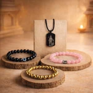 Ultimate Problem Solver Combo